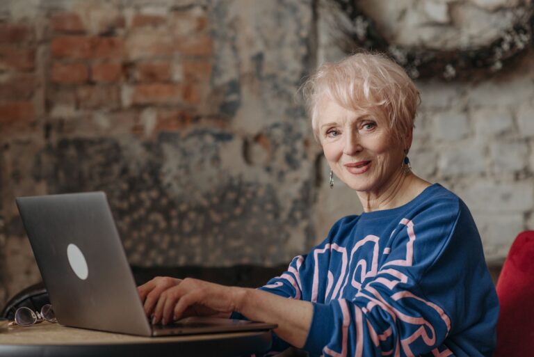 She Worked Part-Time After Retirement and Paid $6,800 More in Medicare Premiums Due to IRMAA - Featured image