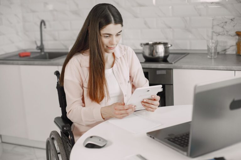 Should You Get a Lawyer for Disability - Featured image