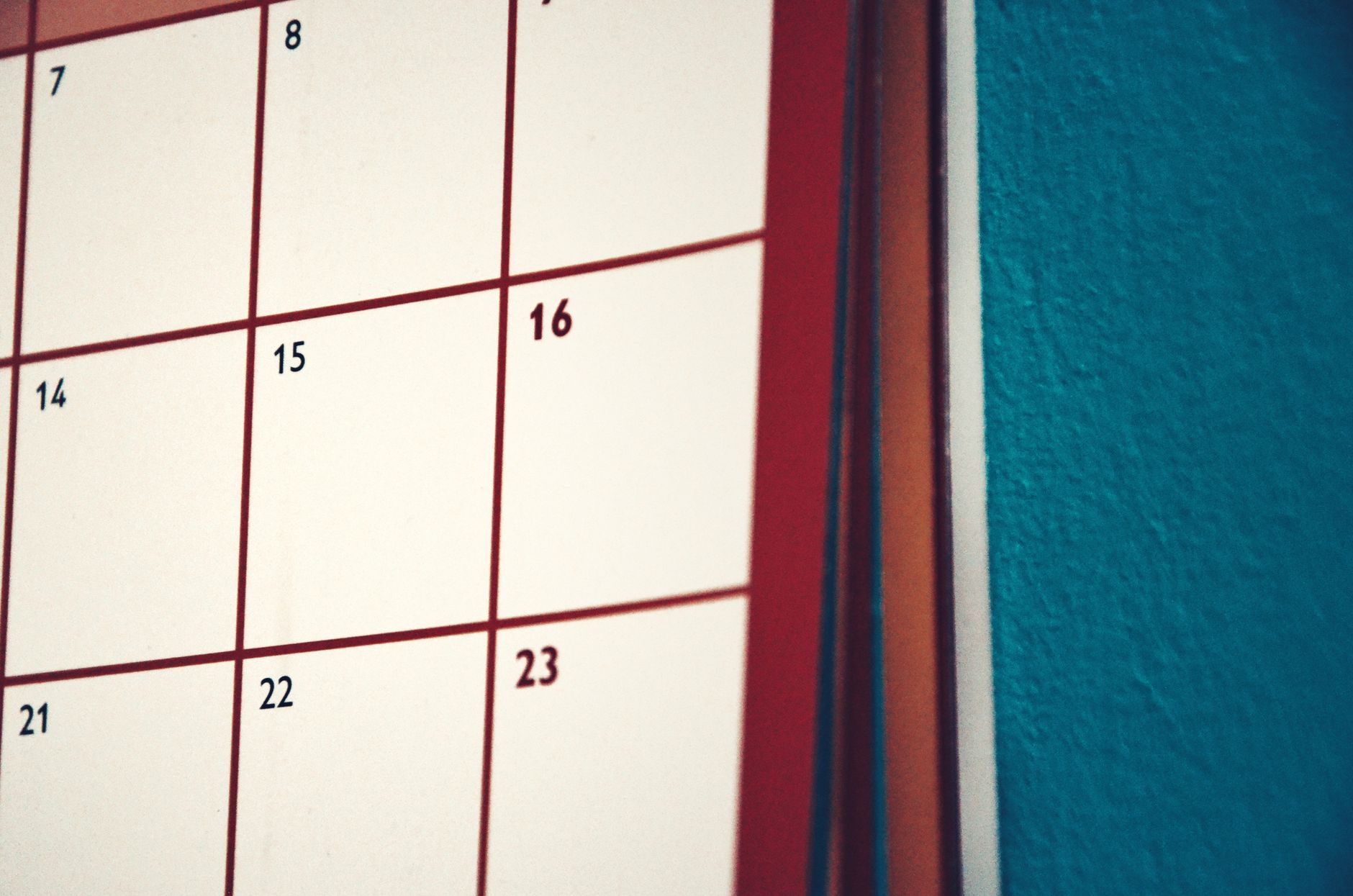 Should You Take a Monthly Benefit or a Lump Sum?