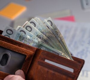 Social Security and Taxes in North Carolina - Featured image