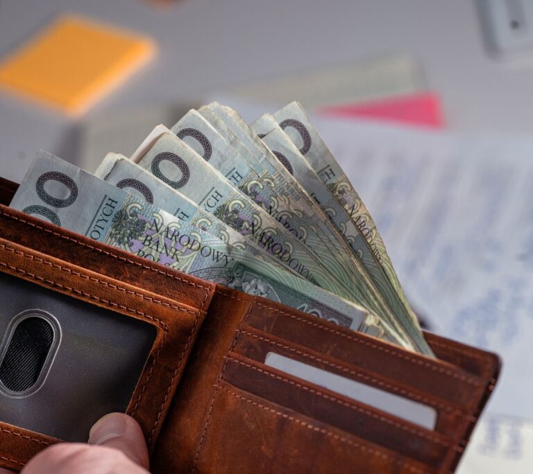 Social Security and Taxes in North Carolina - Featured image
