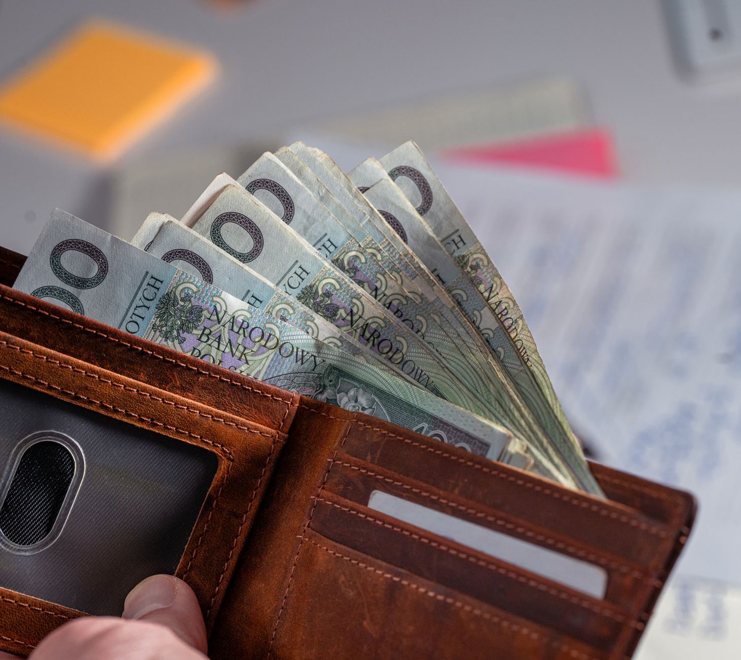 Social Security and Taxes in North Carolina - Featured image