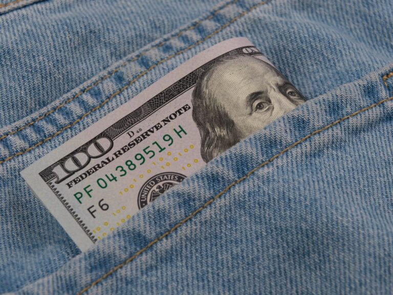 Social Security and Taxes in Pennsylvania - Featured image