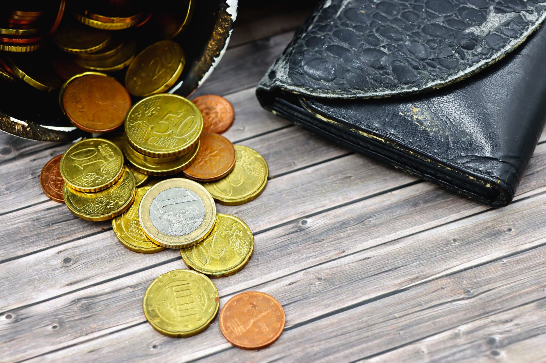 Social Security Contributions for Those Still Working in Florida