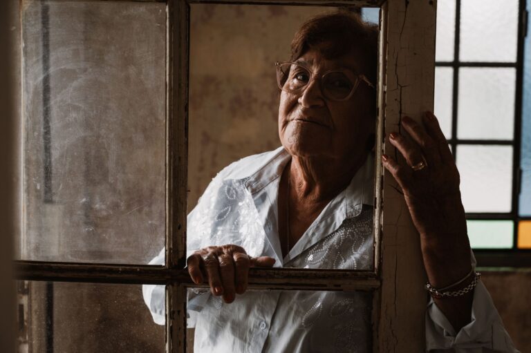 Social Security for Widows - Featured image