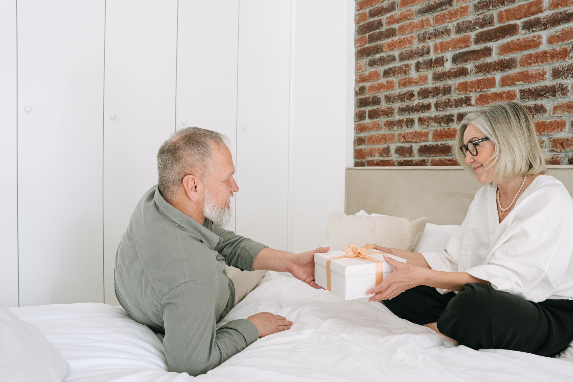 Special Needs Trusts and Pooled Trusts: Holding Settlements Safely