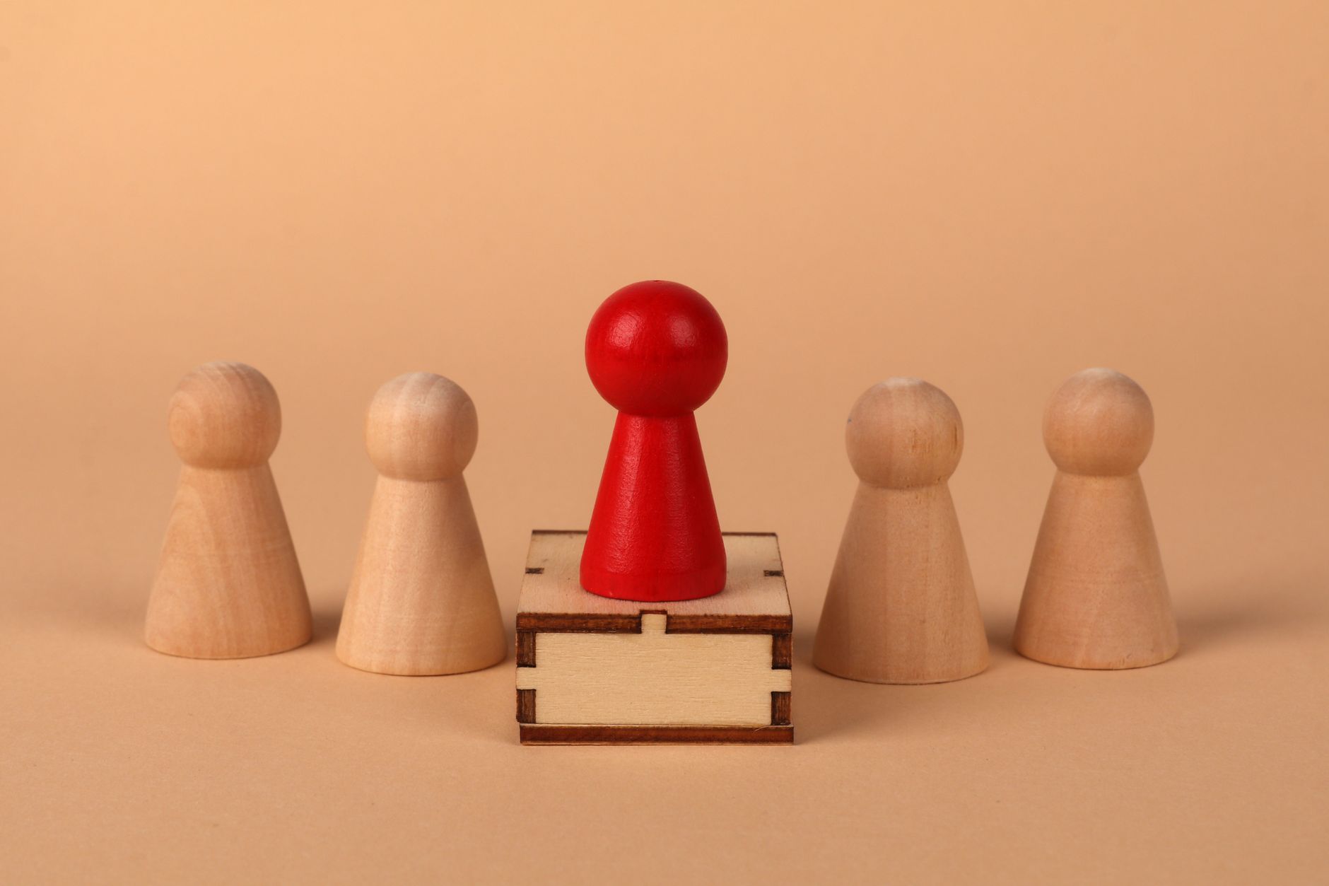 Spousal Beneficiaries Have Different Rules and More Flexibility