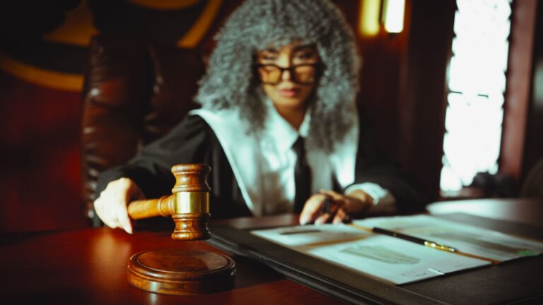 Spousal Impoverishment Rules - Featured image
