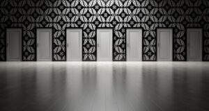 Spousal Inherited Ira Options - Featured image
