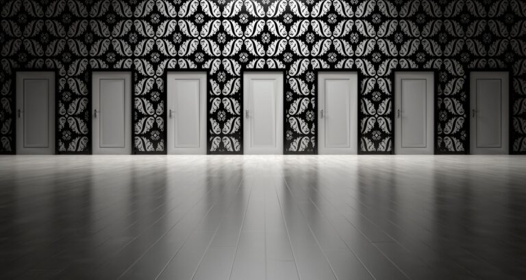 Spousal Inherited Ira Options - Featured image