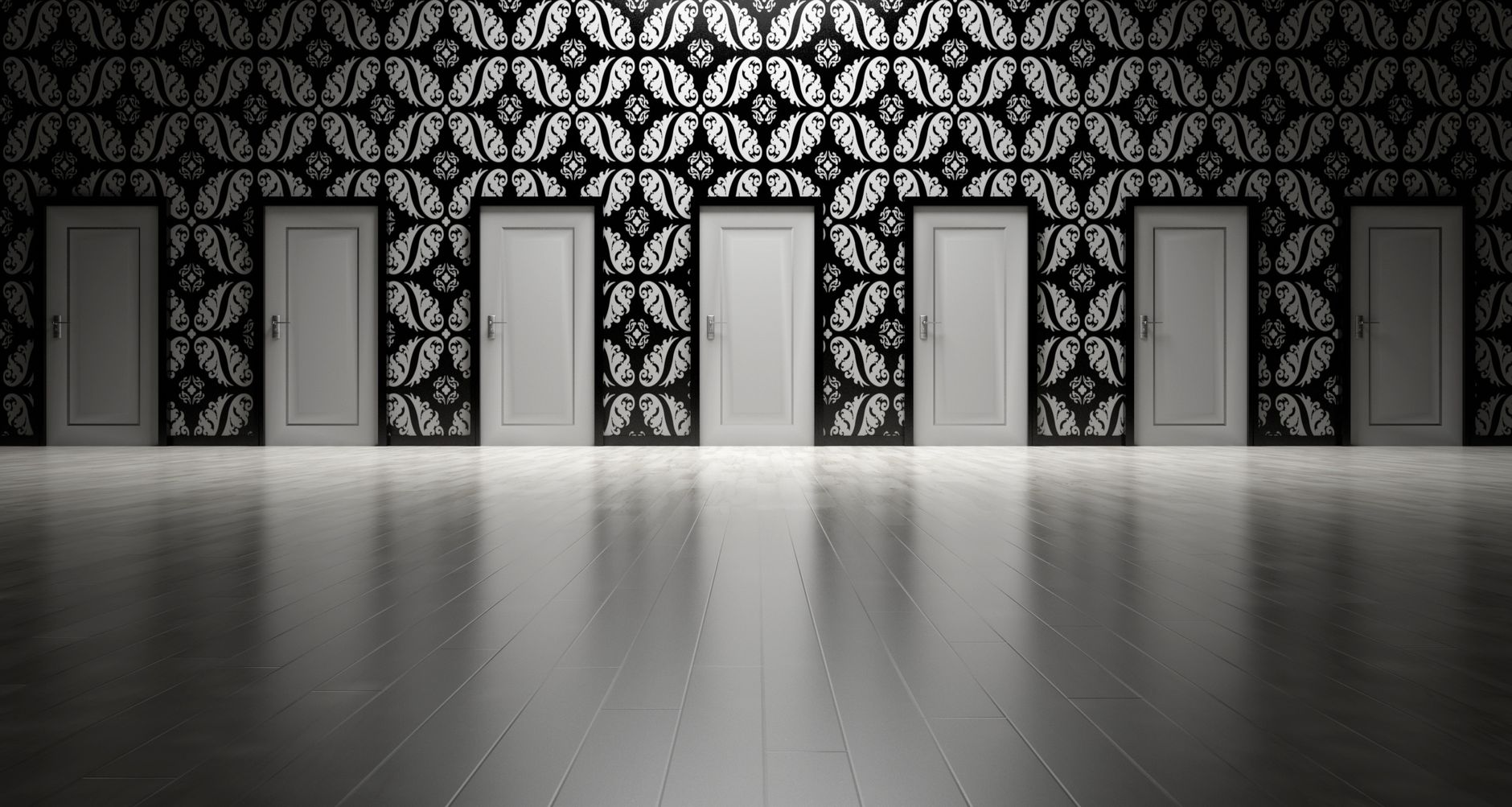Spousal Inherited Ira Options - Featured image