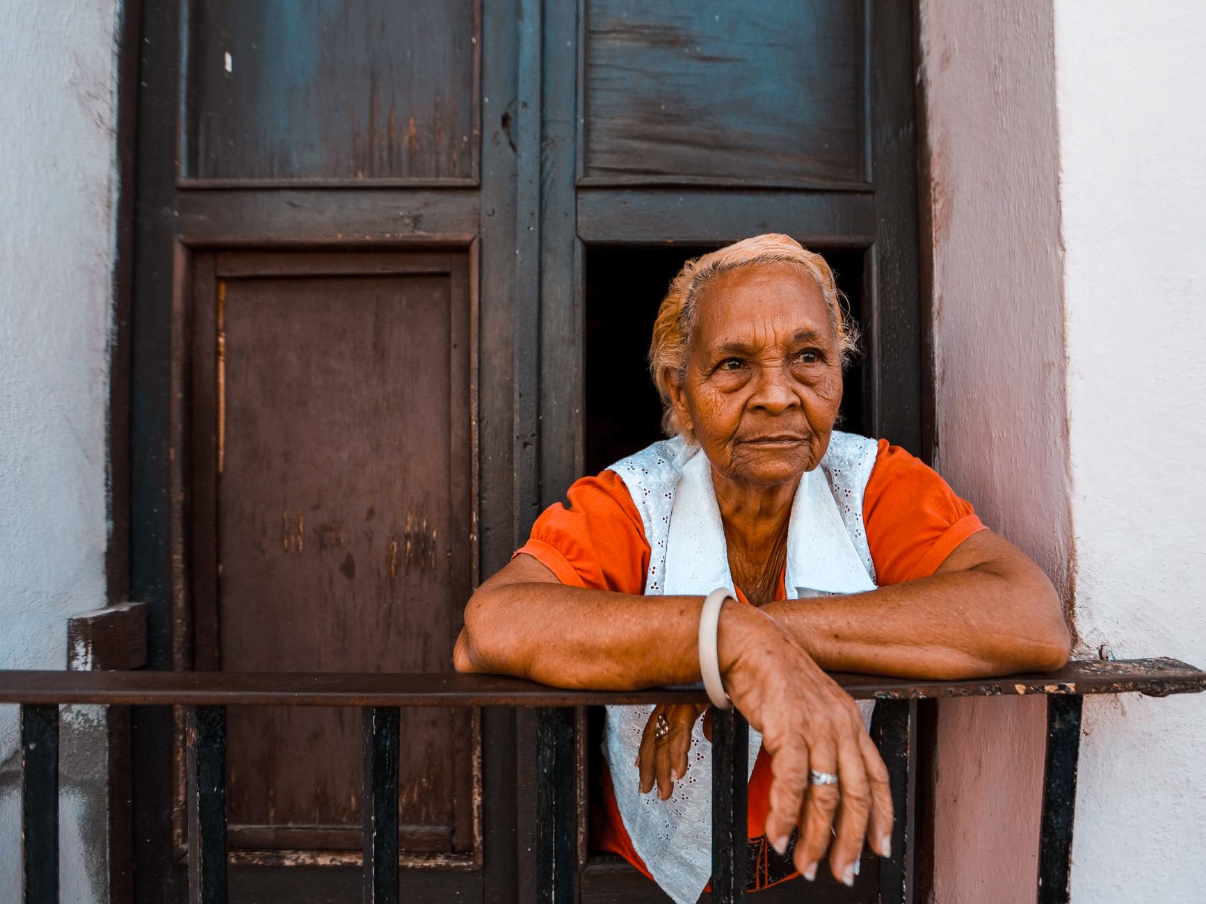 Spousal Rights to Pensions and Survivor Benefits in Divorce