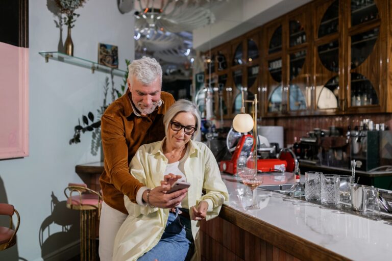 Spousal Social Security Benefits Expected to Jump in 2027 COLA Adjustment - Featured image