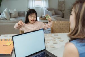 Ssdi for Adhd What You Need to Know - Featured image