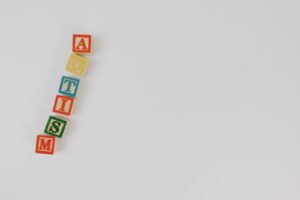 Ssdi for Autism What You Need to Know - Featured image