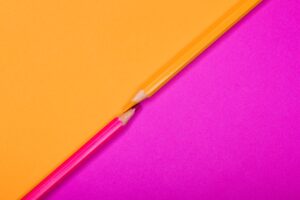 Ssdi for Bipolar What You Need to Know - Featured image