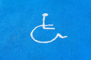 Ssdi for Deafness What You Need to Know - Featured image