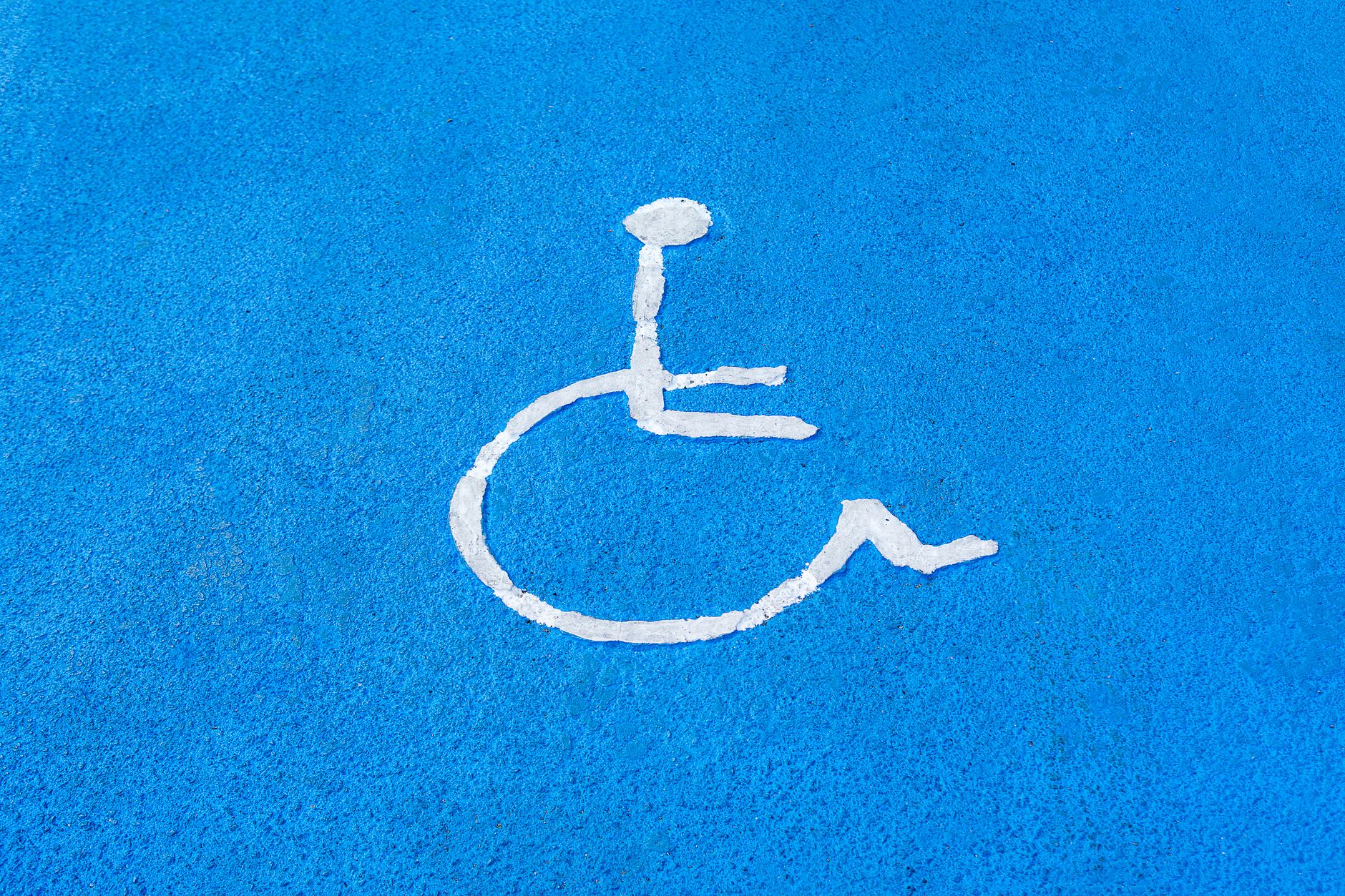 Ssdi for Deafness What You Need to Know - Featured image