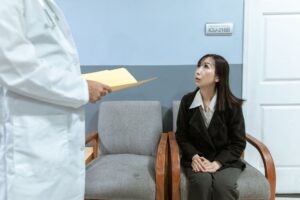 Ssdi for Schizophrenia What You Need to Know - Featured image