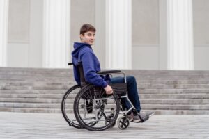State Disability Programs - Featured image