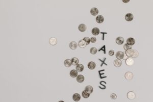 State Estate and Inheritance Taxes - Featured image