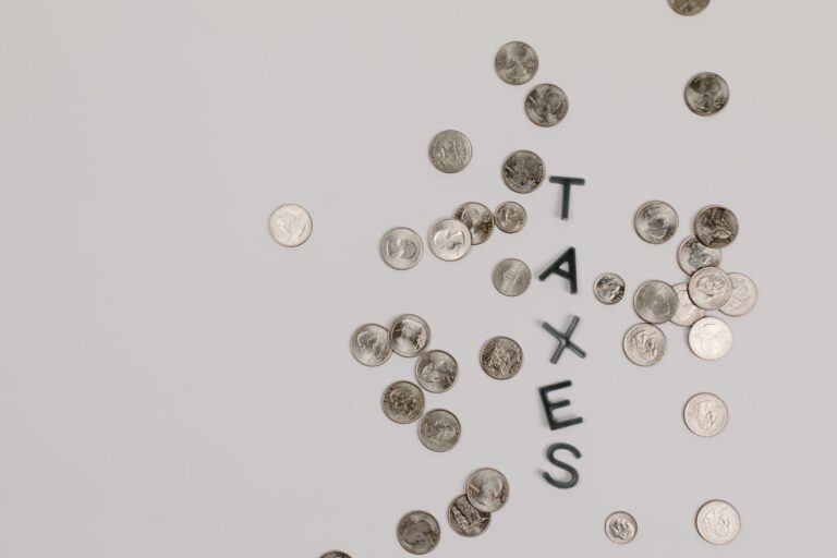 State Estate and Inheritance Taxes - Featured image