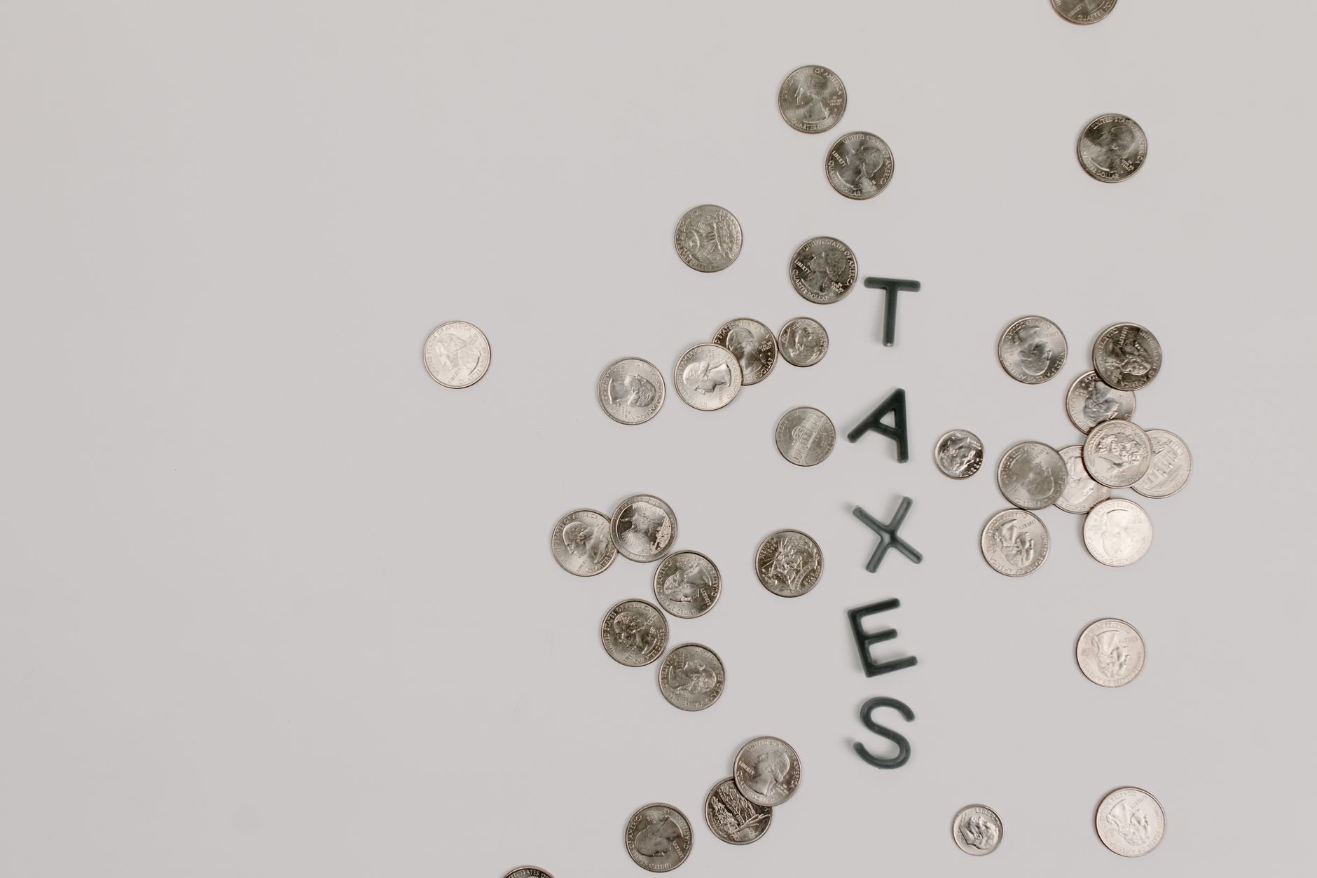 State Estate and Inheritance Taxes - Featured image