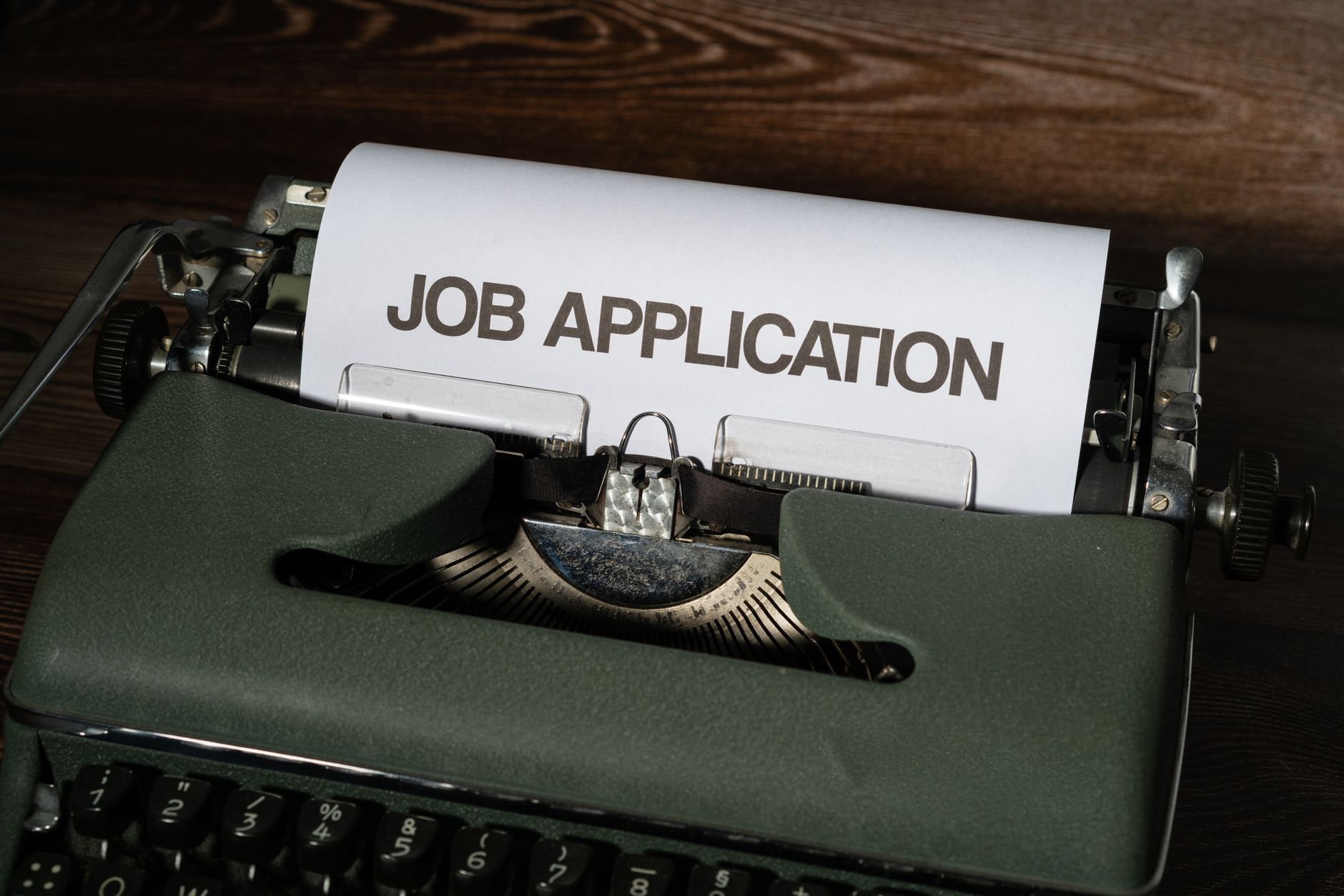 Step-by-Step Application Process from Filing to First Payment
