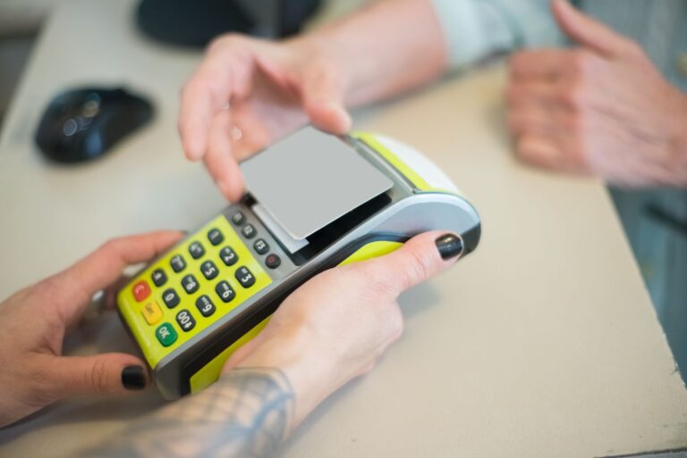 Stopping Social Security Payments After Death - Featured image
