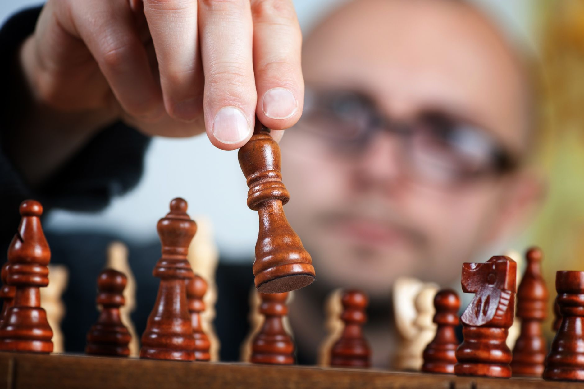 Strategic Timing: When to Claim Benefits to Maximize Work Flexibility