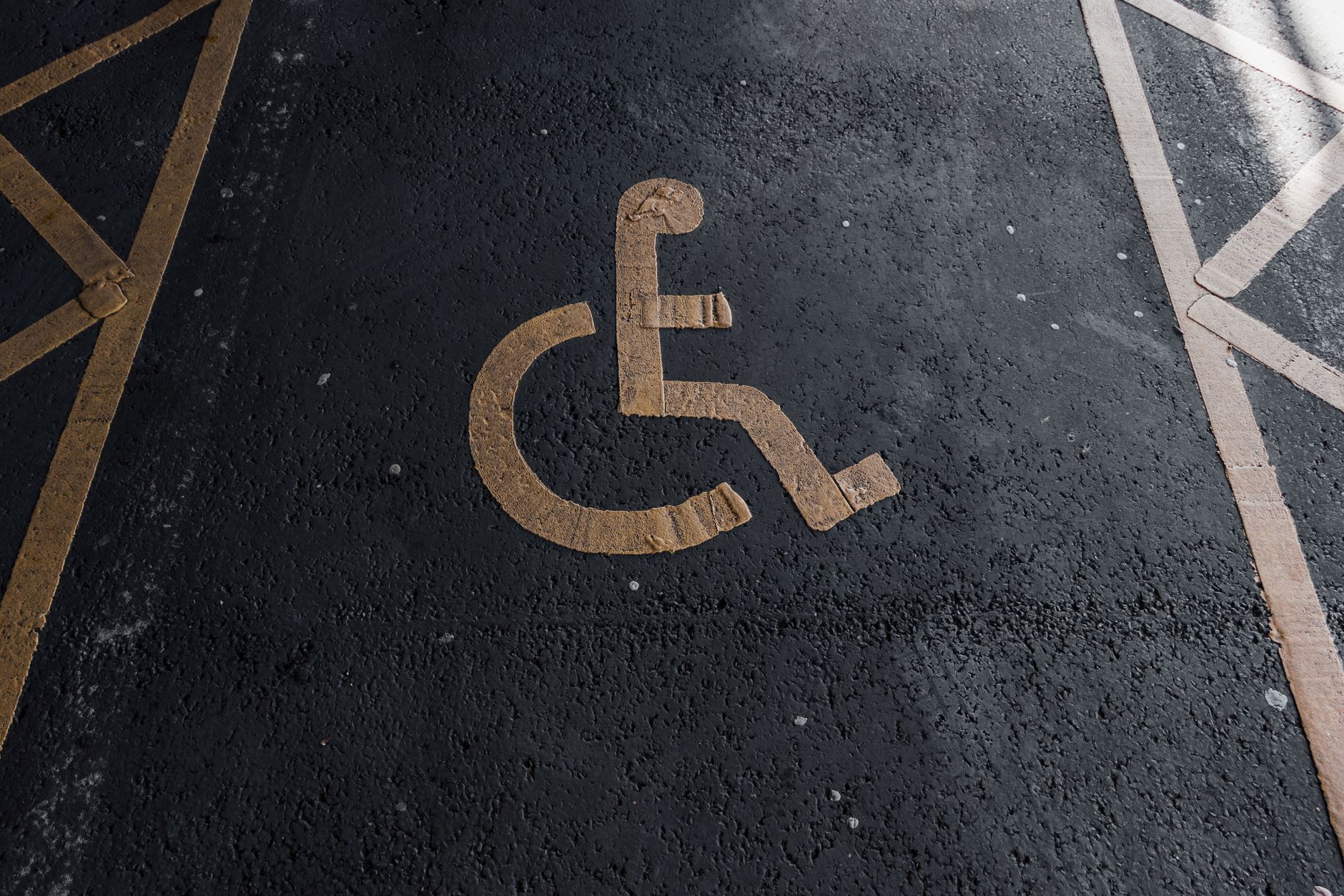 Structuring Settlements for Disability - Featured image