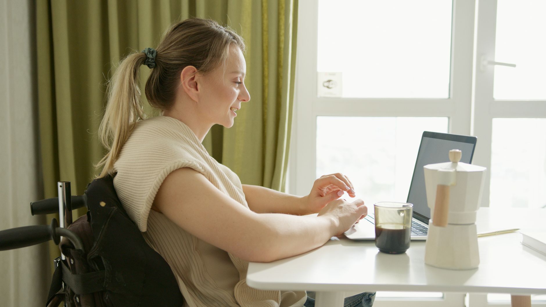 Subsidies and Disability Work - Featured image