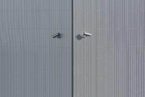 Surveillance in Disability Cases - Featured image