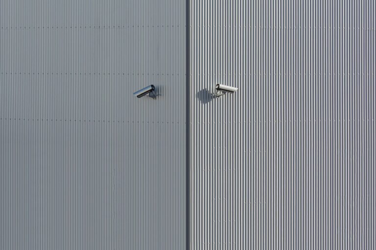 Surveillance in Disability Cases - Featured image
