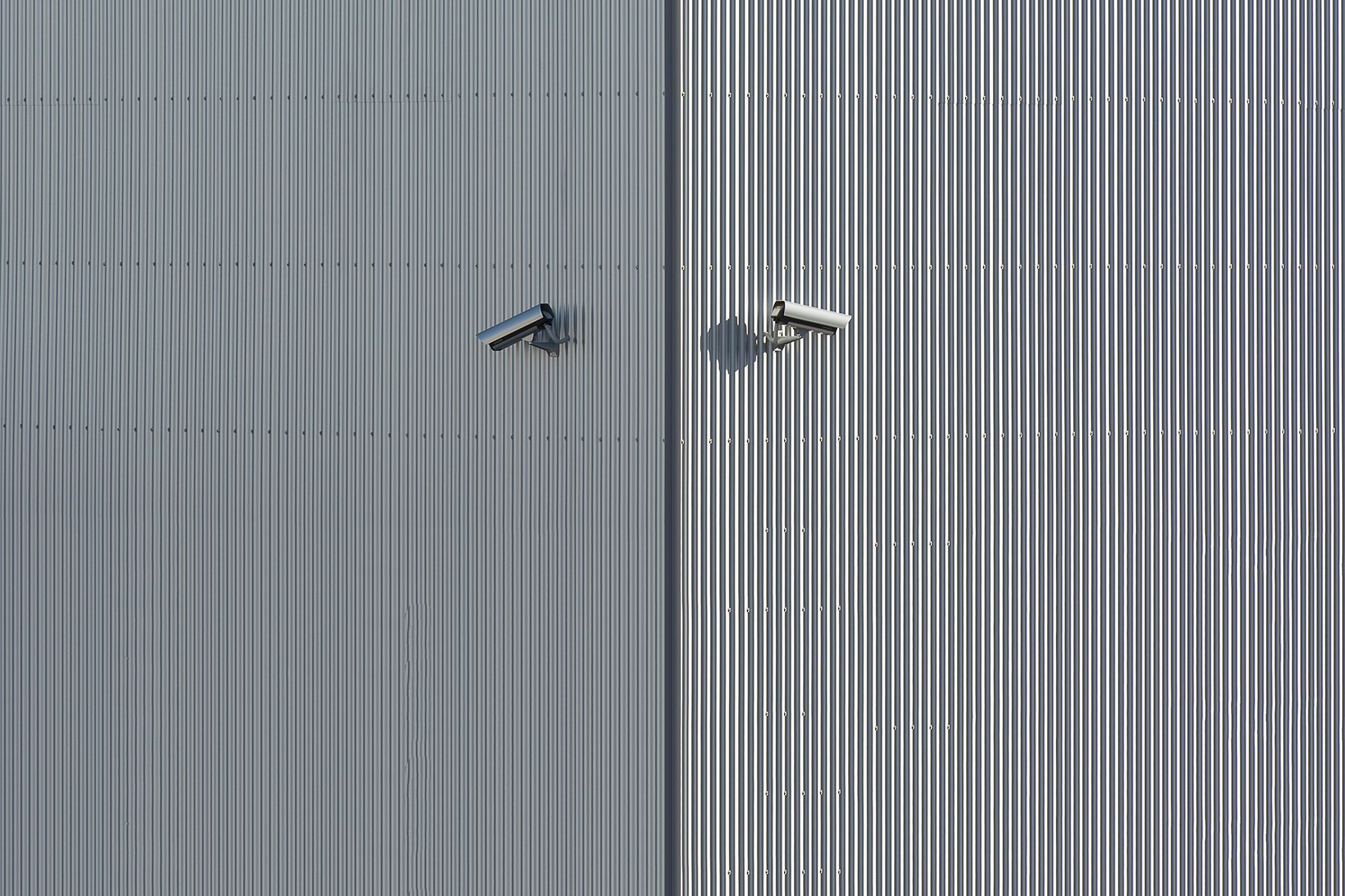 Surveillance in Disability Cases - Featured image
