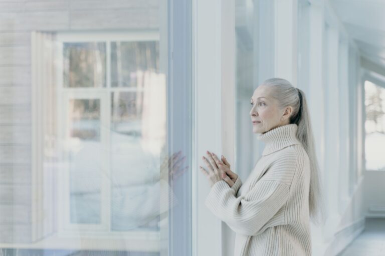 Swedish Pension Fund Builds Position in State Street Through Stock Purchase - Featured image