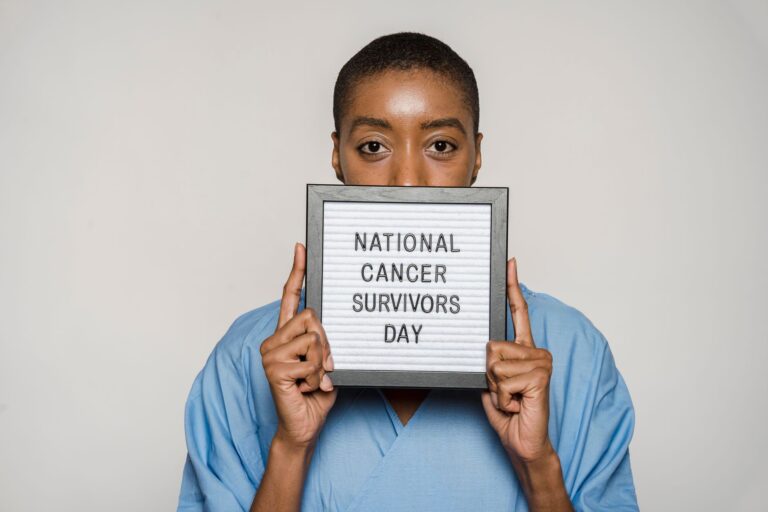 Switching from Survivor to Own Benefit - Featured image