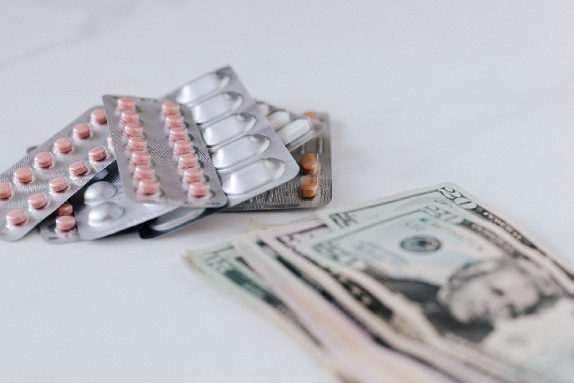 Tax Consequences And The Real Cost Of The 10-Year Rule