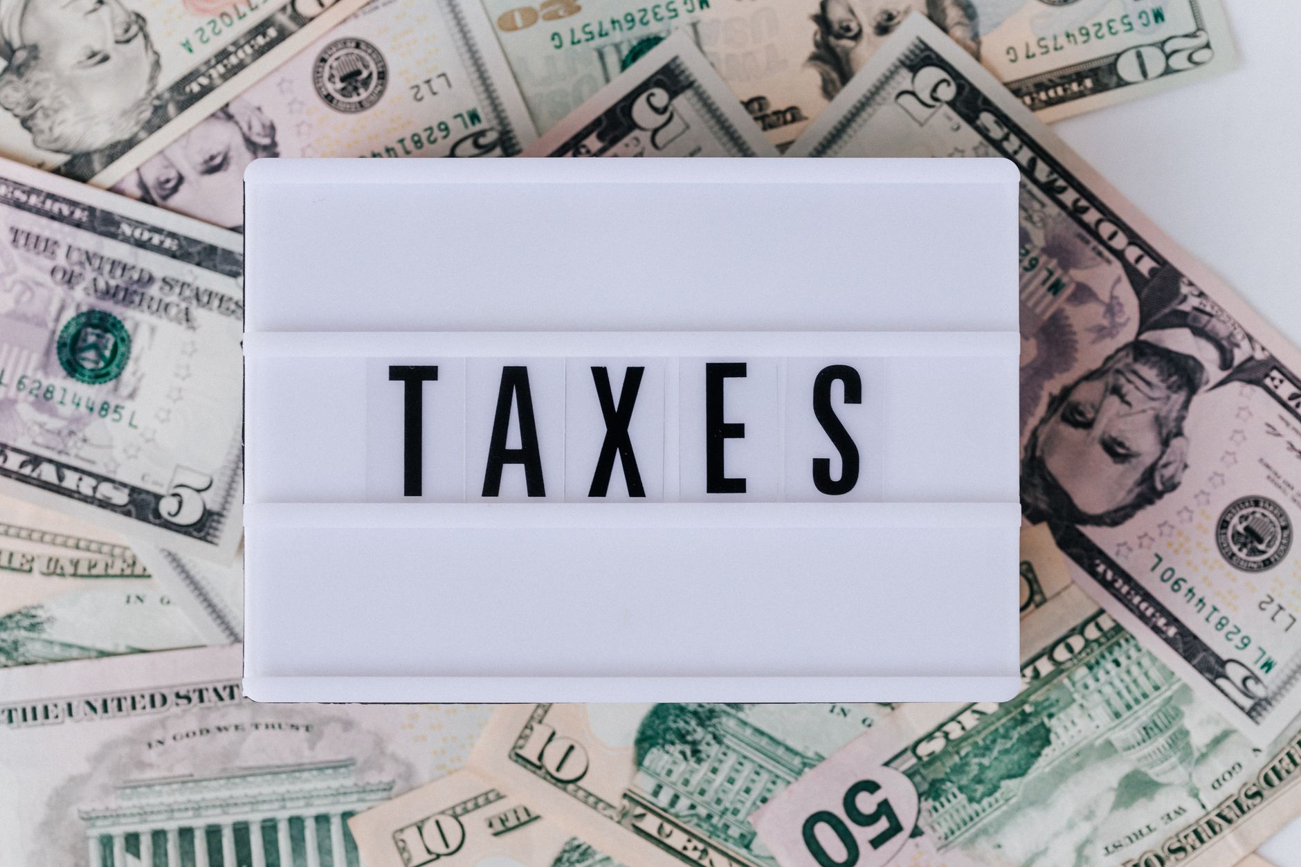 Tax Credits for Employers and Subsidy Structures