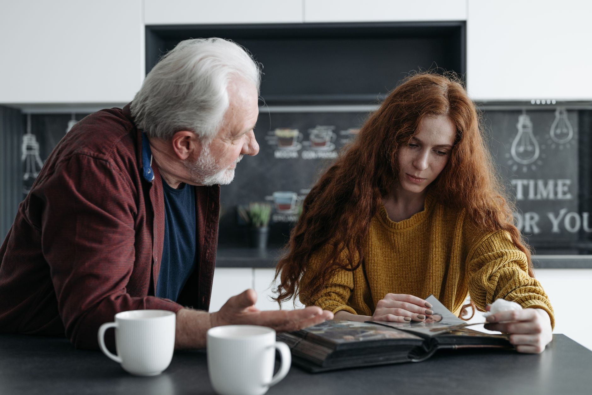 Tax Implications and Legacy Considerations