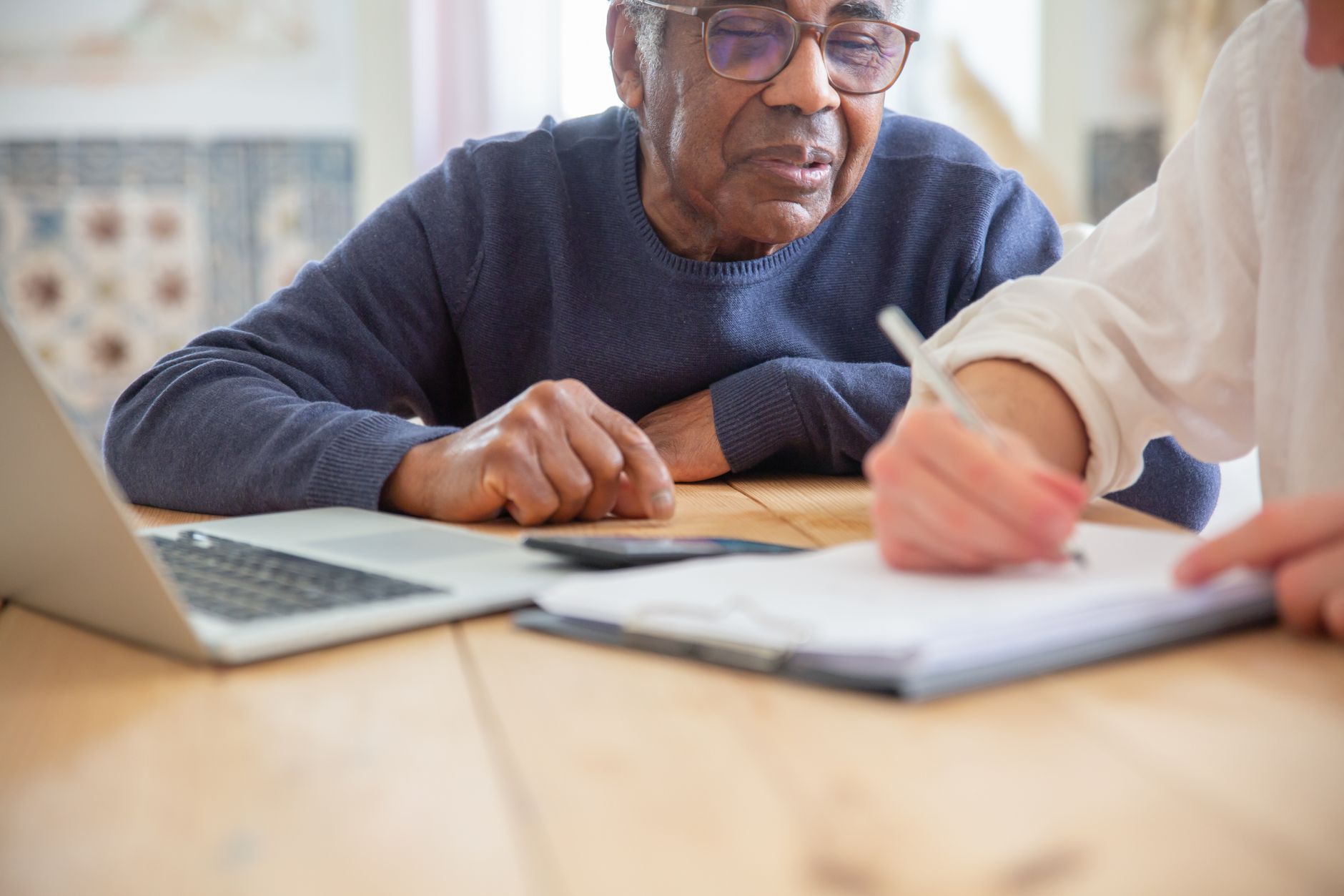 Tax Implications and Pension Security in Pennsylvania