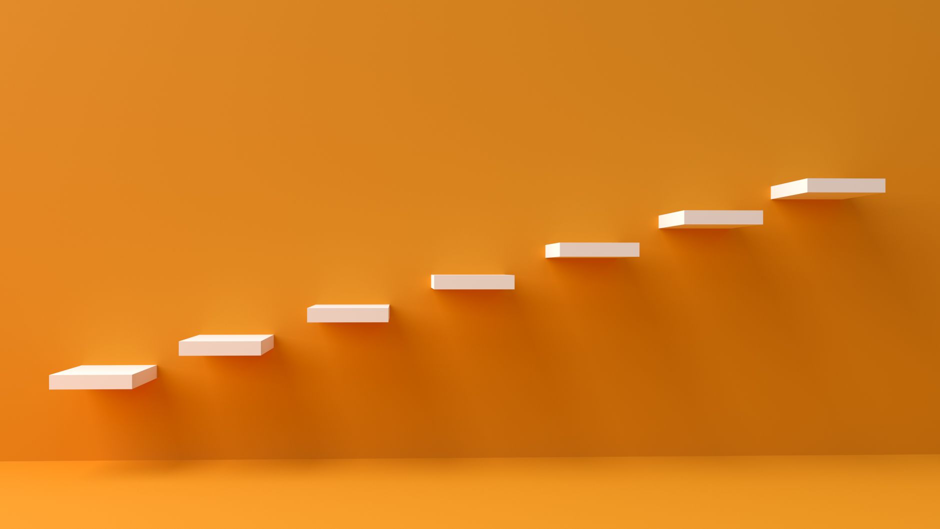 Tax Implications and the Step-Up in Basis Consideration