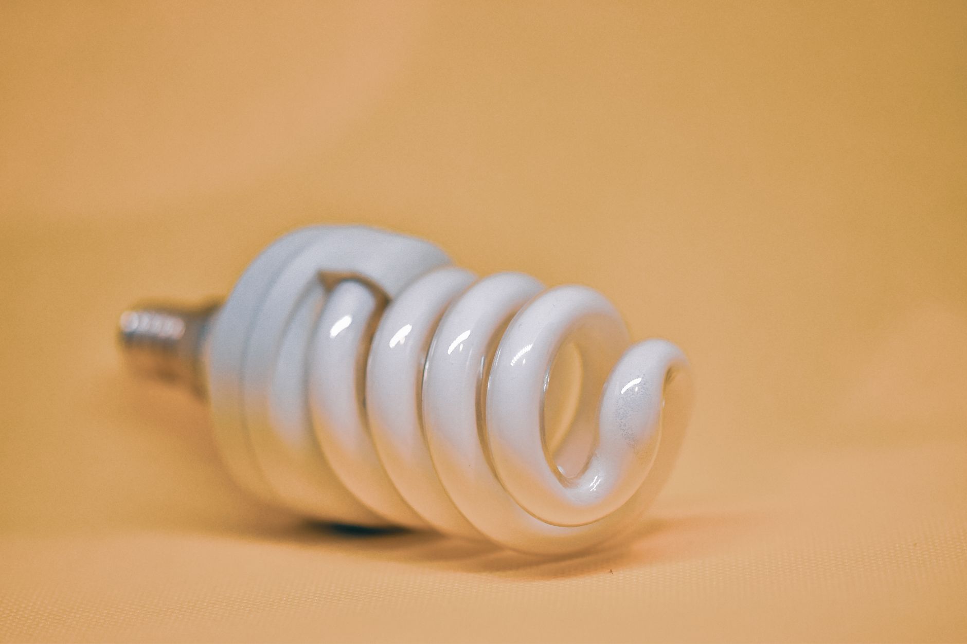 Teaching the Habit and Power of Saving