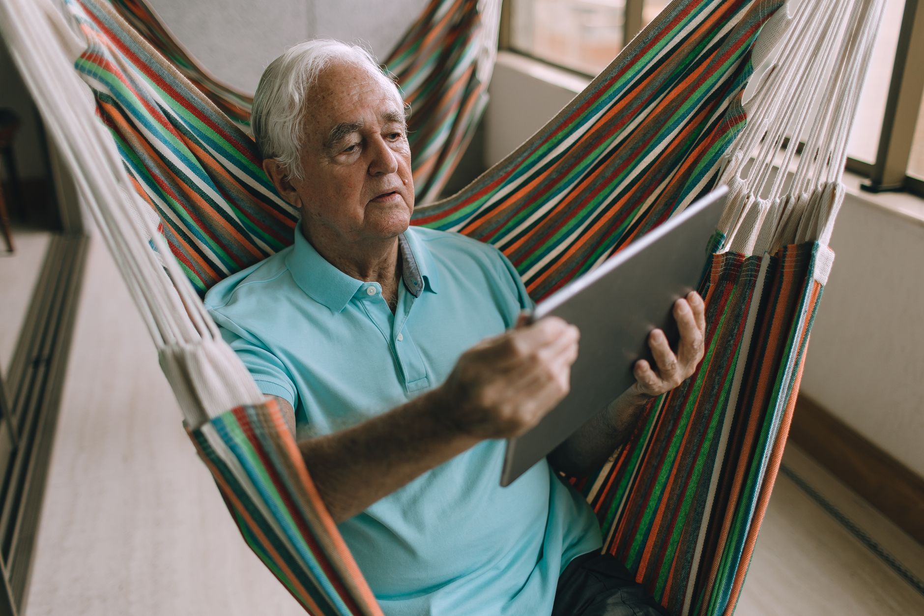 Technology's Role—And Its Limitations