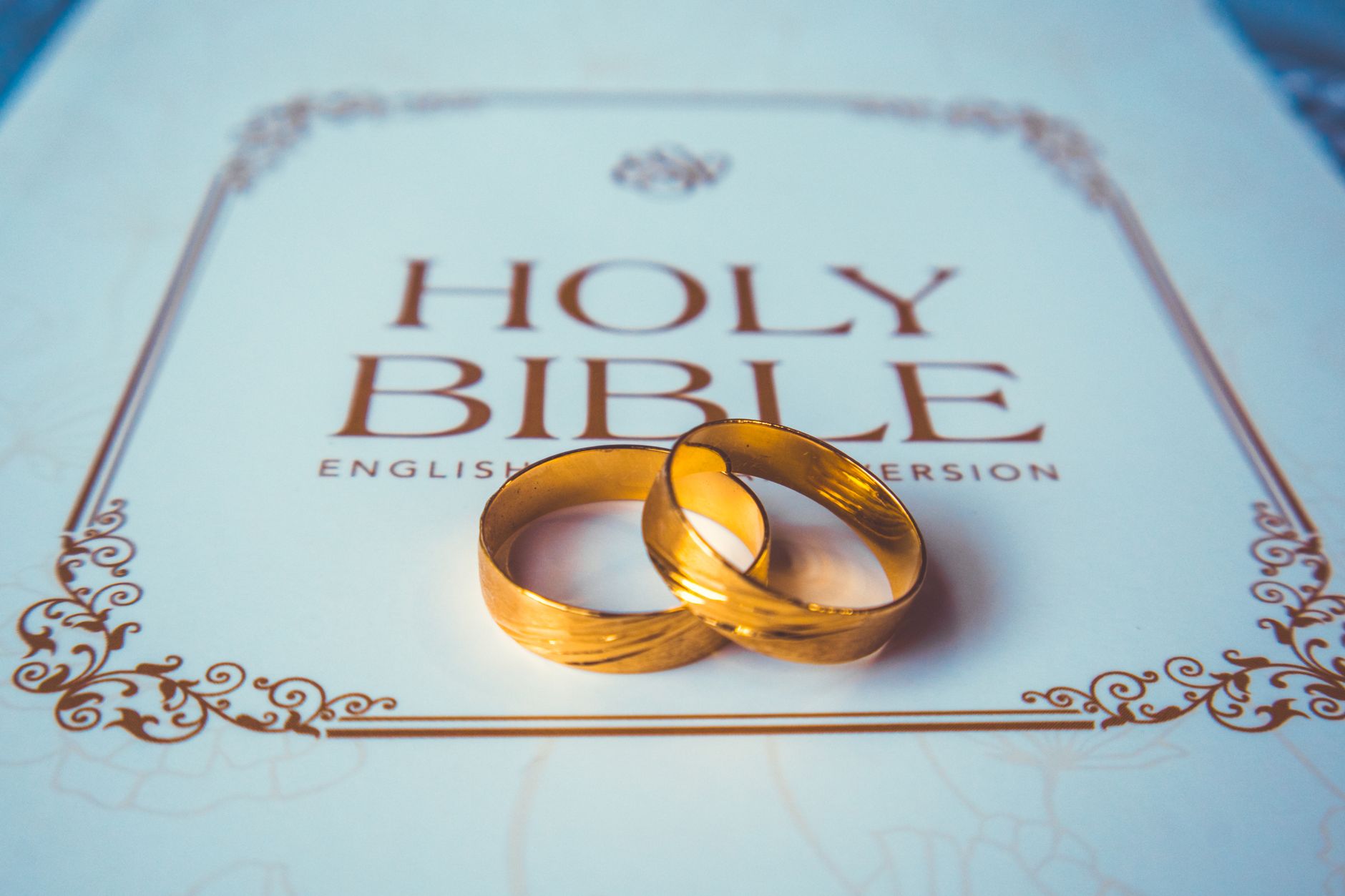 The 10-Year Marriage Requirement Explained