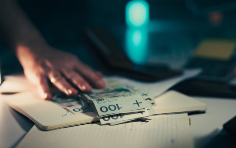 The 10 Year Payout Rule - Featured image
