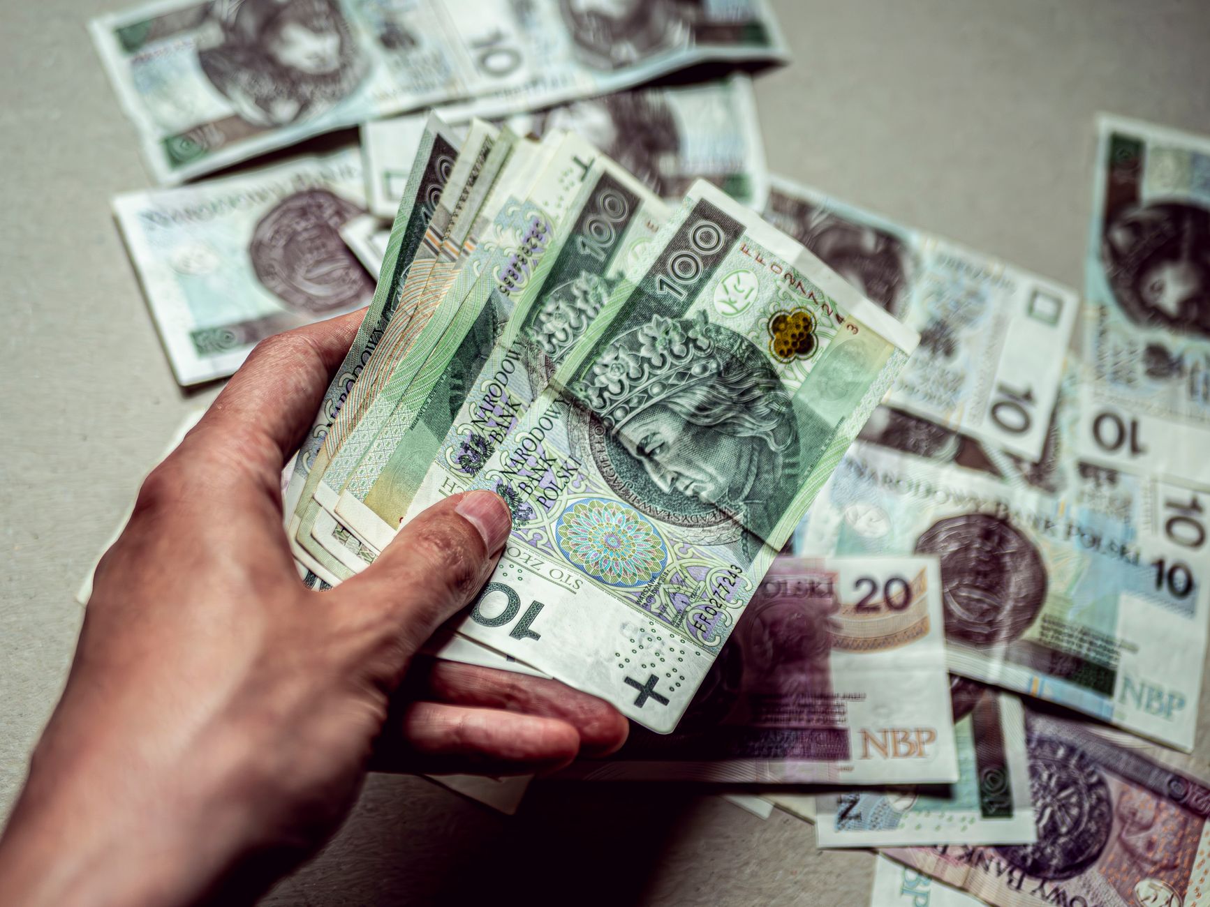 The 2026 Social Security Wage Base Limit and Your Paycheck