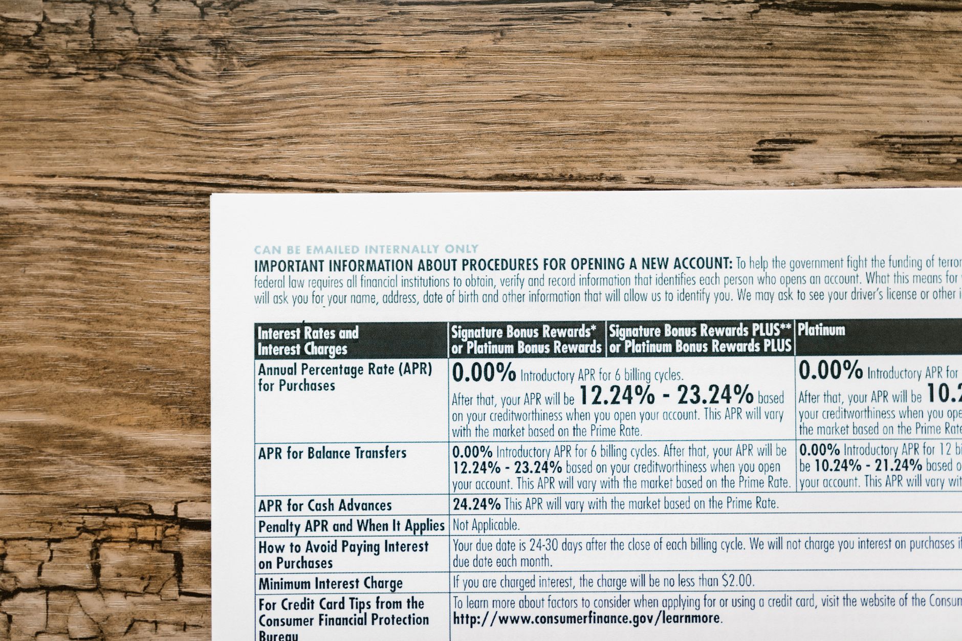The Actual Approval Rates for Bipolar Disability Claims