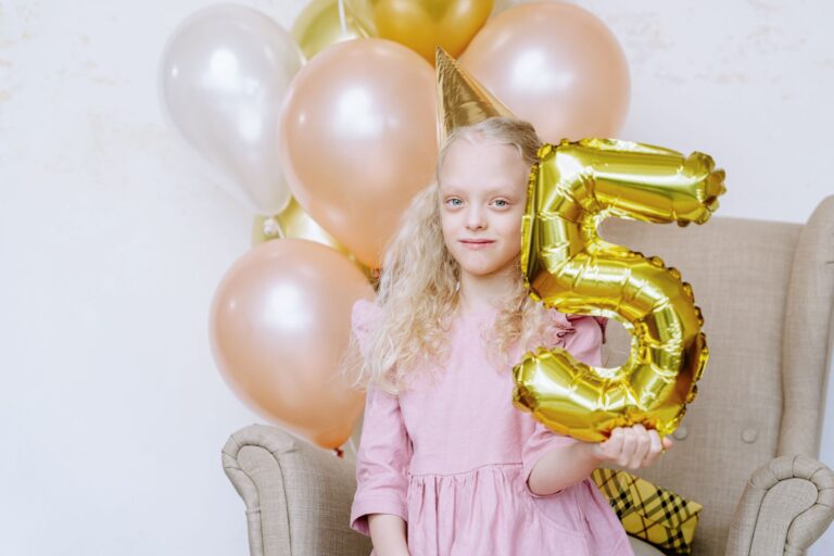 The Age 18 Rule for Children - Featured image
