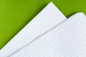 The Age Grid Rules - Featured image